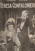Тереза Конфалониери
