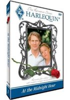 В полночный час