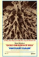 Золотоискатели 1935-го