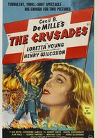 Крестовые походы