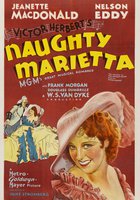 Капризная Мариетта