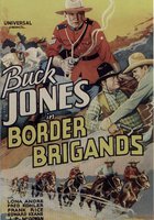 Border Brigands