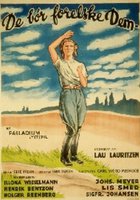 De bør forelske Dem