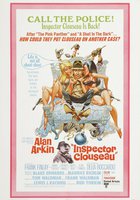 Инспектор Клузо