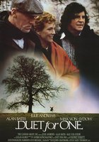 Дуэт для солиста