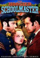 The Hoosier Schoolmaster
