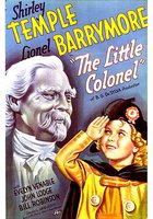 Маленький полковник