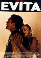 Эвита