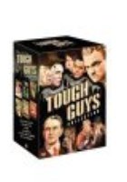 Старый седой майор