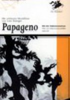 Papageno