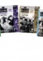 Простите мой шотландский