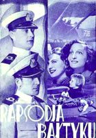 Рапсодия Балтики