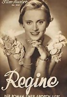 Регина