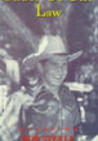 The Rider of the Law