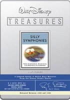 Котёнок воришка