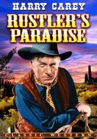 Rustler's Paradise