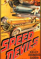 Speed Devils