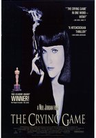 Жестокая игра