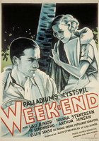 Уик-энд