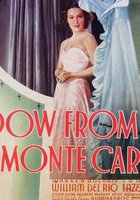 Вдова из Монте-Карло