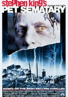 Кладбище домашних животных