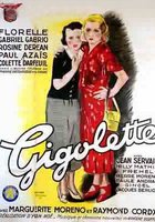 Gigolette