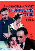 L'homme sans coeur