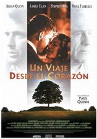 Все о моем отце