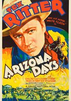 Arizona Days