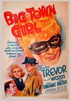 Big Town Girl