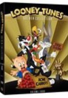 The Case of the Stuttering Pig