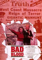 Дурная кровь