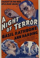 Love from a Stranger