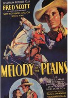 Melody of the Plains