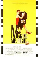 Как создать идеал