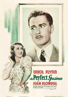 The Perfect Specimen