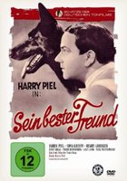 Sein bester Freund