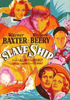 Корабль рабов