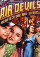 Air Devils