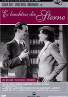 Es leuchten die Sterne