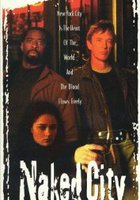 Жестокий город: Пули вершат правосудие