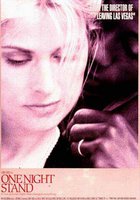 Свидание на одну ночь