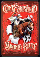 Бронко Билли