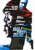 Ни жив, ни мертв