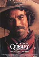 Куигли в Австралии