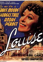 Луиза
