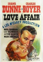 Любовный роман