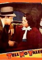 Не рассказывай сказки