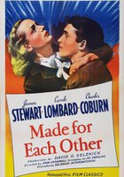 Созданы друг для друга