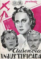 Assenza ingiustificata